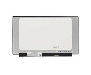 JJKSKV NV156FHM-N45 NV156FHM-N48 Fit NV156FHM N45 15,6 ''FHD IPS LCD Pantalla Led 1920 * 1080 EDP 30 Pines(IPS 45 Color gamut)