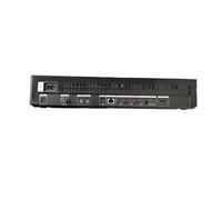 JJKSKV One Connect Box BN96-44628U SOC1002N BN44-00933A BN96-44628V Es For QN55Q7FNAF QN55Q7CNAF QN65Q7FNAF QN65Q7CNAF QN75Q7FNAF, Decodificador Doméstico(65inch)