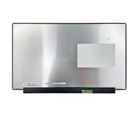 JJKSKV Pantalla IPS De 15,6 Pulgadas NE156QHM-NY1 NE156QHM-NY4 N156KME-GNA MNF601CA1-3 100% DCI-P3 2560 * 1440 2K165HZ 72NTSC 100% SRGB 40 Pines