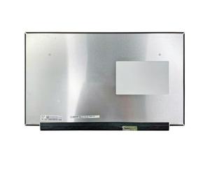 JJKSKV Pantalla IPS De 15,6 Pulgadas NE156QHM-NY1 NE156QHM-NY4 N156KME-GNA MNF601CA1-3 100% DCI-P3 2560 * 1440 2K165HZ 72NTSC 100% SRGB 40 Pines