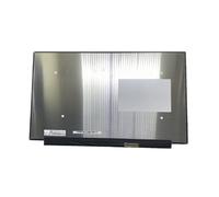 JJKSKV Pantalla LCD De 15,6 Pulgadas 165Hz N156KME-GNA NE156QHM-NY1 NE156QHM-NY2 NE156QHM-NY3 NE156QHM-NY4 NE156QHM-NY5 QHD 2560X1440 40 Pines(NE156QHM-NY2)