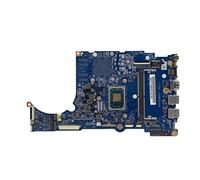 JJKSKV Placa Base for computadora portátil, Compatible con Acer, Aspire A315-23 A315-23G A314-23 con CPU R3-3200 R5-3500 R7-3700 UMA, reemplazo de Placa Base for computadora portátil(YM3050)