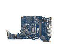 JJKSKV Placa Base for computadora portátil DA0Z8EMB8C0, Compatible con Acer, Aspire A315-23 A315-23G A314-23, con CPU UMA R3 R5 R7 AMD, reemplazo de Placa de Control Principal(R5-3500)