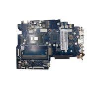 JJKSKV Placa Base for portátil, Compatible con Lenovo, Yoga 520-14IKB LA-E541P CPU:i3-7130 I5-7200 I77500 FRU:5B20N67753 5B20N67700 5B20Q10627 5B20N67638, reemplazo de Placa Base(Yoga 520 i7-8550U)
