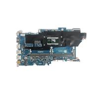 JJKSKV Placa Base for Portátil DA0X8MMB6D0, Compatible con HP ProBook 440 G7 450 G7, Placa Base for Ordenador Portátil L78085-601 L78083-601 I3 I5 I7 Piezas De 10. ª Generación(CPU i3-10110U)