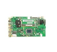 JJKSKV Placa Base NM-E531, Compatible con Lenovo IdeaPad 3 15ABA7, Placa Base for Computadora Portátil con CPU: R3/R5/R7.RAM 8GB JS47A JS57A JS77A Piezas De Mantenimiento De Prueba(R3-5425U 8GB-RAM)