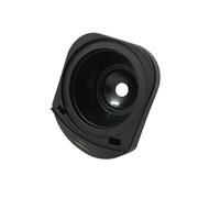 JJKSKV Soporte For Máquina De Café/cajón De Cápsulas, Compatible Con NESCAFE, Compatible Con Dolce Gusto, Taza For Platos Genio-S, Acceso Conveniente