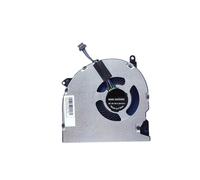 JJKSKV Ventilador De Refrigeración De CPU For Computadora Portátil, Compatible con HP, ProBook 440 G6 445 G6 440 G7 445 G7 G445R G6 G445R G7 HSN-Q15C L48270-001 DC5V, Reemplazo del Refrigerador