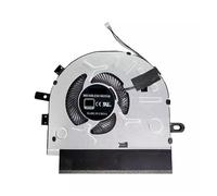 JJKSKV Ventilador De Refrigeración For CPU De Ordenador Portátil, Compatible con Lenovo,IdeaPad 320S-14 320S-15 520S-14 520S-15IKB 320S-15IKB Flex 5-1470 1570 Yoga 520-14IKB, Refrigerador