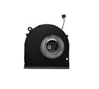 JJKSKV Ventilador De Refrigeración For CPU Y GPU De Computadora Portátil, Compatible con Xiaomi, Notebook 15.6 GTX Edition 181501 171501-01 EG50040S1-CE60-S9A EG50040S1-CE70-S9A, Refrigerador(GPU)