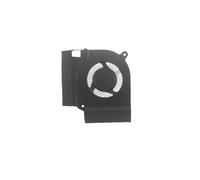 JJKSKV Ventilador de refrigeración for portátil, Compatible con Acer,Predator Helios 300 PH315-52 PH317-53 PH315-52-79LT PH317-53-71W3 PH317-53-795U DC28000QEF0(GPU Fan 1pcs)