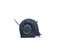 JJKSKV Ventilador De Refrigeración For Portátil, Compatible con HP,Pavilion Plus 14 EY EW N60150-001 EG50050S1-CN10-S9A N60263-001 EG50050S1-CN20-S9A, Reemplazo del Refrigerador(N60263-001)