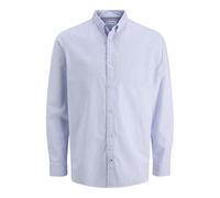 Jjoxford - Camiseta con Detalles, Infinity., S