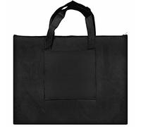 JJQHYC Bolsa de Tablero de Pintura Impermeable A2, Bolsa de Almacenamiento de Tablero de Pintura de Dibujo para Tablero de Dibujo