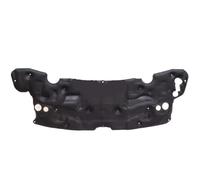 JJRFVBGT Compatible con Benz para Vito W447 2015 2016 2017 2018 2019 2020 2021 2022 2023 2024 Aislamiento Acústico del Motor del Capó Delantero del Coche