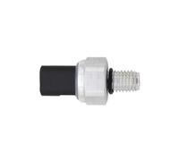 JJRFVBGT Interruptor De Aceite Compatible con Chevrolet para Camaro 2016, 2018, para Express 2500, 2017, para Malibu 2016, 2019 Sensor De Presión De Aceite del Motor 55488247, 12637356, 12635397,
