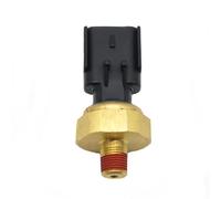 JJRFVBGT Interruptor De Aceite Compatible con Chrysler 300 2005 2006 2007 2008 2009 2010 2011 2012 2013 2014 2015 2016 OE: 05149062AA 68258694AA Sensor Presión Aceite Motor Automóvil Unidad De Envío