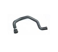 JJRFVBGT Manguera del Calentador del Radiador Refrigerante del Motor 1,8 Compatible con para A6 C5 para S6 Avant 1998 1999 2000 2001 2002 2003 2004 2005 4B0819371C Radiador de Manguera