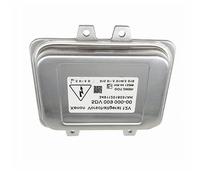 JJRFVBGT Módulo balasto Compatible con Hyundai para Genesis para Santa Fe II CM 2006-2010 2011 2012 Lámpara De Xenón H-ID Módulo De Control De Balasto De Faro 5DV009000-00 921903L000