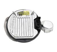 JJRFVBGT Módulo balasto Compatible con Subaru para Forester para Legacy 2015 85967-45010 D4S D4R 85967-02010 81107-75020 Balasto Xenón para Faros H-ID Piezas Repuesto Encendedor Unidad De Control