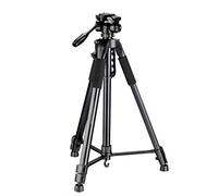 JJTOOLS Soporte de proyector Trípode Proyector Trípode Trípode Luz Portátil SLR Trípode Soporte de Iluminación Soporte de Proyector Soporte de Piso Se Puede Extender a 1,8 Metros Proyector Montaje
