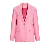 JJXX Blazer 'JXAna' rosa claro 34 rosa claro