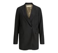 JJXX Blazer negro 40 negro