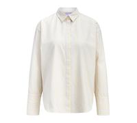 JJXX Blusa 'JXCaro' amarillo XS amarillo