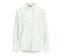 JJXX Blusa 'JXCaro' blanco M blanco