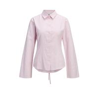 JJXX Blusa 'JXCaro' pitaya / blanco M pitaya / blanco