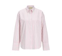 JJXX Blusa 'JXCaro' rosa claro / rosa oscuro / blanco XS rosa claro / rosa oscuro / blanco