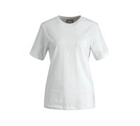 JJXX Camiseta 'Anna' blanco L blanco