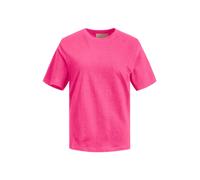 JJXX Camiseta 'Anna' fucsia XS fucsia