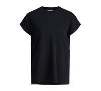 JJXX Camiseta 'Astrid' negro XS negro