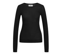 JJXX Camiseta 'Harmony' negro XL negro