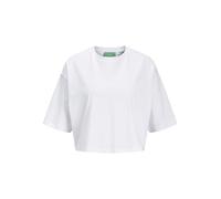 JJXX Camiseta 'JXAndrea' blanco XL blanco