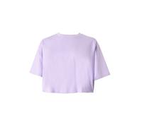 JJXX Camiseta 'JXANDREA' lila claro L lila claro