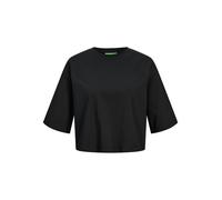 JJXX Camiseta 'JXAndrea' negro S negro