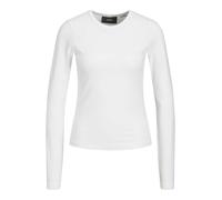 JJXX Camiseta 'JXCeline Gigi' blanco XL blanco
