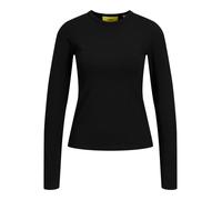 JJXX Camiseta 'JXCeline Gigi' negro XL negro