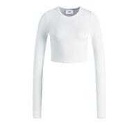 JJXX Camiseta 'JXFeline' blanco M blanco