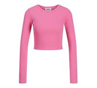 JJXX Camiseta 'JXFEline' pitaya M pitaya