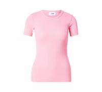 JJXX Camiseta 'JXFrankie' rosa claro XS rosa claro