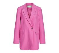 JJXX Blazer rosa, Talla 40