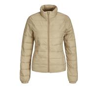 JJXX JACK & JONES JXNORA Lightweight Jacket Chaqueta, Incense, XS De Las Mujeres