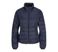 JJXX JACK & JONES JXNORA LIGHTWEIGHT JACKET, Chaqueta De las mujeres, Navy Blazer, L