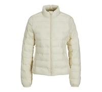 JJXX JACK & JONES JXNORA LIGHTWEIGHT JACKET, Chaqueta De las mujeres, Seedpearl, S