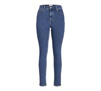 JJXX JACK&JONES JXVIENNA Skinny HW NS1003 Noos Jeans, Medium Blue Denim, M/32 De Las Mujeres