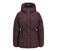 JJXX JACK&JONES JXWORLD Chaqueta acolchada para mujer, OTW ACT, Sassafras, XS, sassafras, XS