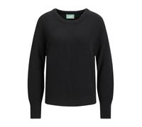JJXX Jersey 'Mila' negro XS negro